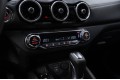 Nissan Qashqai Leading 2026