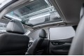 Nissan Qashqai Leading 2026