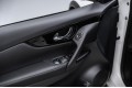 Nissan Qashqai Leading 2026
