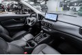 Nissan Qashqai Leading 2026