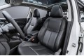 Nissan Qashqai Leading 2026