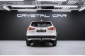 Nissan Qashqai Leading 2026