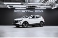 Nissan Qashqai Leading 2026