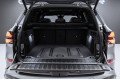 BMW X5 xDrive40d M Sport 2025