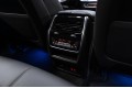 BMW X5 xDrive40d M Sport 2025
