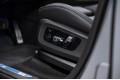 BMW X5 xDrive40d M Sport 2025