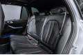 BMW X5 xDrive40d M Sport 2025