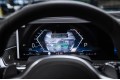 BMW X5 xDrive40d M Sport 2025