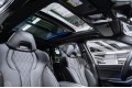 BMW X5 xDrive40d M Sport 2025