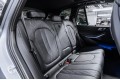 BMW X5 xDrive40d M Sport 2025