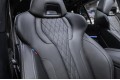BMW X5 xDrive40d M Sport 2025