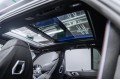 BMW X5 xDrive40d M Sport 2025