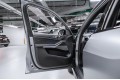 BMW X5 xDrive40d M Sport Pro 2025