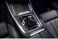 BMW X5 xDrive40d M Sport Pro 2025