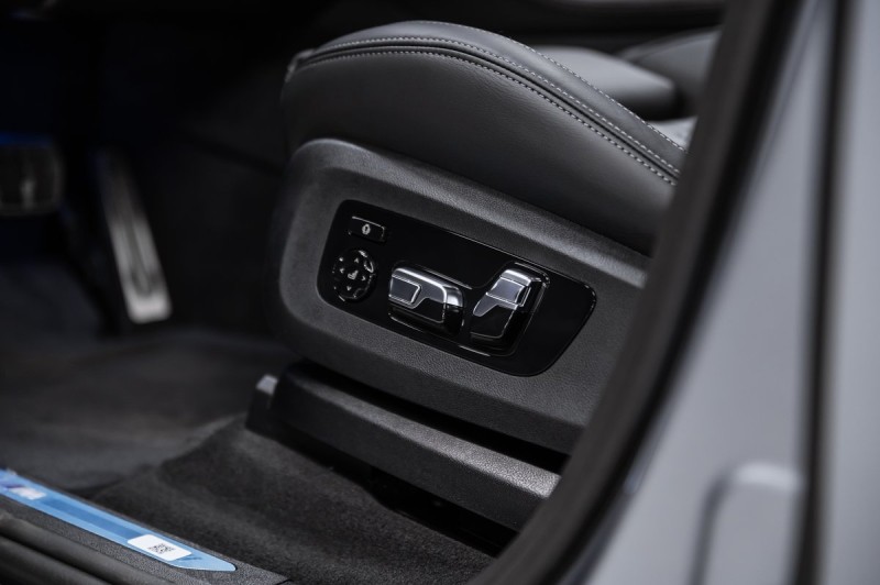BMW X5 xDrive40d M Sport Pro 2025