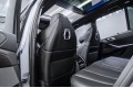 BMW X5 xDrive40d M Sport Pro 2025