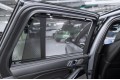 BMW X5 xDrive40d M Sport Pro 2025