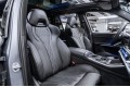 BMW X5 xDrive40d M Sport Pro 2025