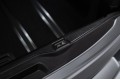 BMW X5 xDrive40d M Sport Pro 2025