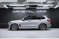 BMW X5 xDrive40d M Sport Pro 2025