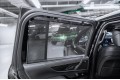 Lexus LX Boundary 2025