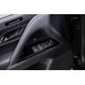Lexus LX Boundary 2025