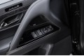 Lexus LX Boundary 2025