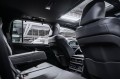 Lexus LX Boundary 2025