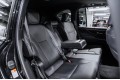 Lexus LX Boundary 2025