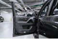 Lexus LX Boundary 2025