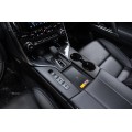 Lexus LX Boundary 2025