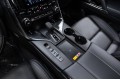 Lexus LX Boundary 2025