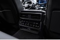 Lexus LX Boundary 2025