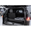 Lexus LX Boundary 2025