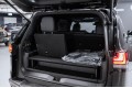 Lexus LX Boundary 2025