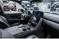 Lexus LX Boundary 2025