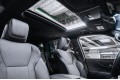 Lexus LX Boundary 2025