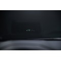 Lexus LX Boundary 2025