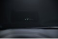 Lexus LX Boundary 2025