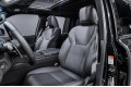 Lexus LX Boundary 2025