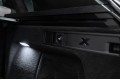BMW X5 xDrive40d M Sport Pro 2025