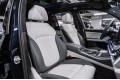 BMW X5 xDrive40d M Sport Pro 2025