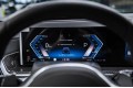 BMW X5 xDrive40d M Sport Pro 2025