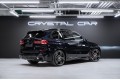 BMW X5 xDrive40d M Sport Pro 2025