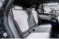 BMW X5 xDrive40d M Sport Pro 2025