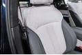 BMW X5 xDrive40d M Sport Pro 2025