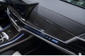 BMW X5 xDrive40d M Sport Pro 2025