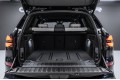 BMW X5 xDrive40d M Sport Pro 2025
