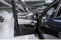 BMW X5 xDrive40d M Sport Pro 2025