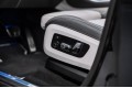BMW X5 xDrive40d M Sport Pro 2025